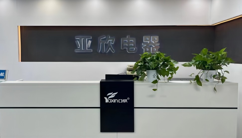 关于问鼎娱乐app