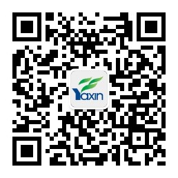 主机洗濯要领介绍——化学洗濯 讲得差池还请多指教 #中央空调