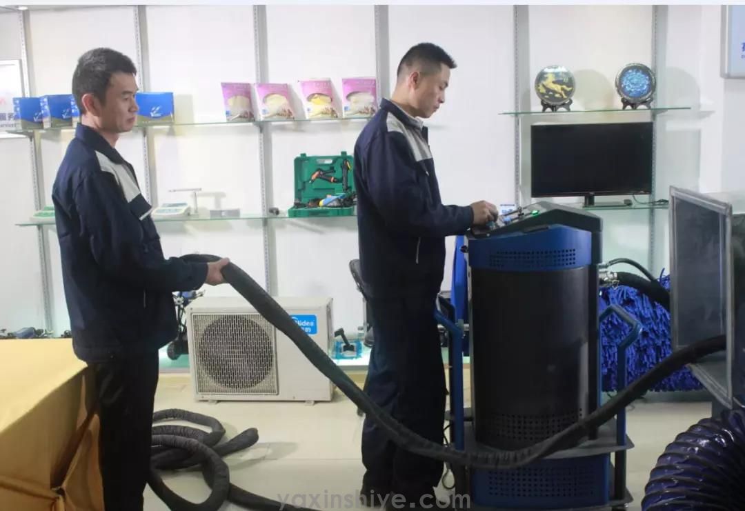 喜讯丨问鼎娱乐app刘焕林荣获“2019年天下五一劳动奖章” (图3)