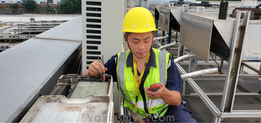 芙蓉之花｜刘焕林：：投身行业十余载 既是“手艺专家”也是劳动模范(图2)